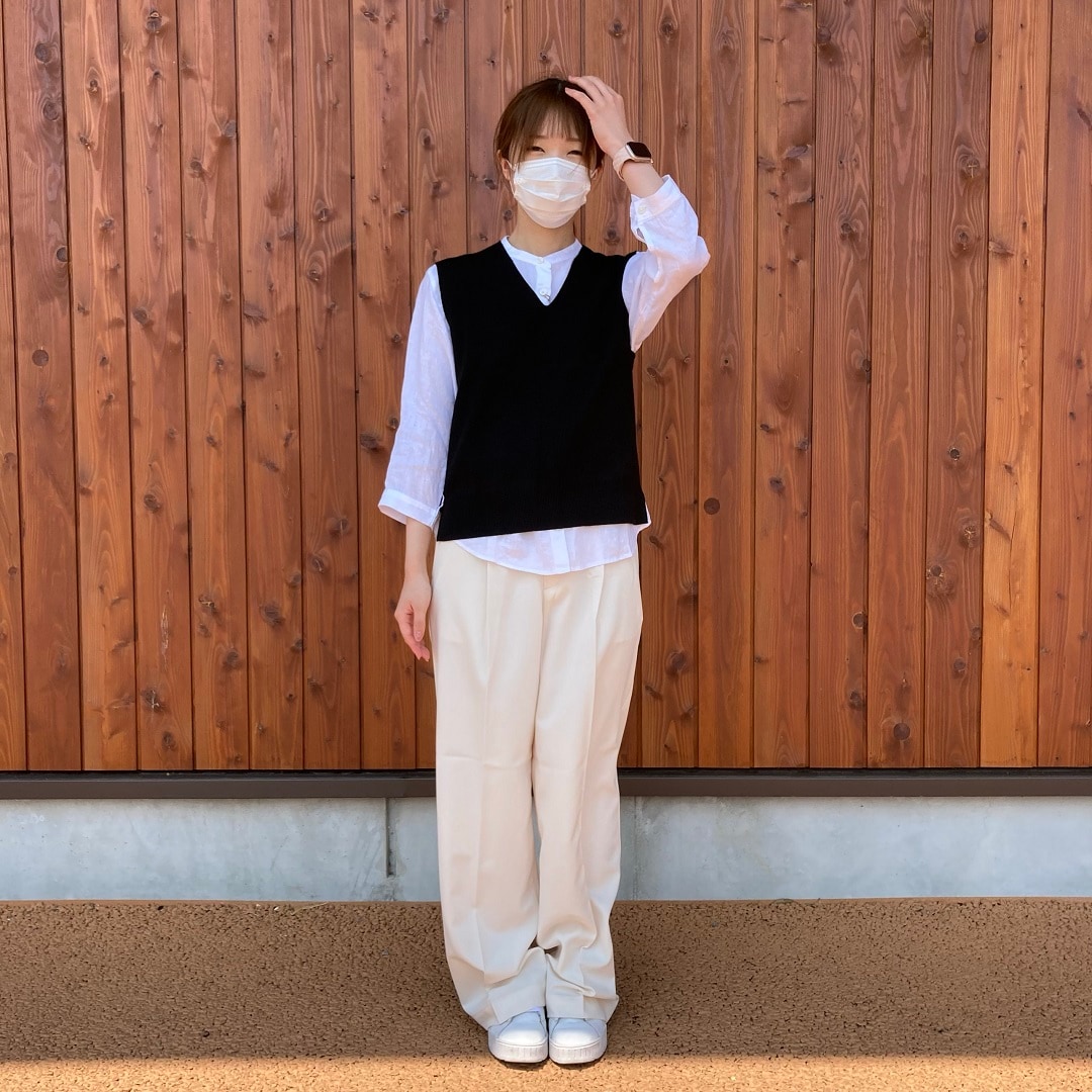 ③