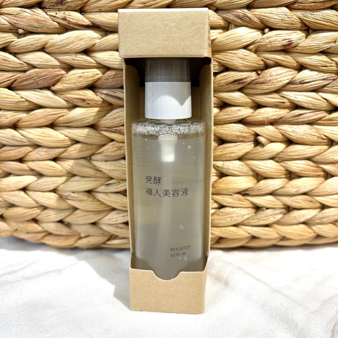 発酵導入　大容量