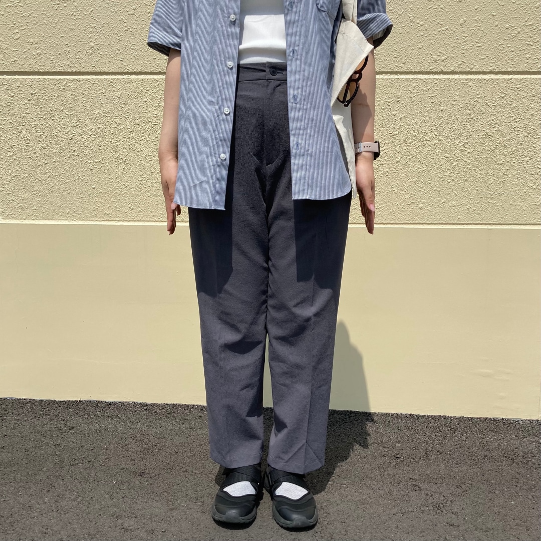 サブ画像