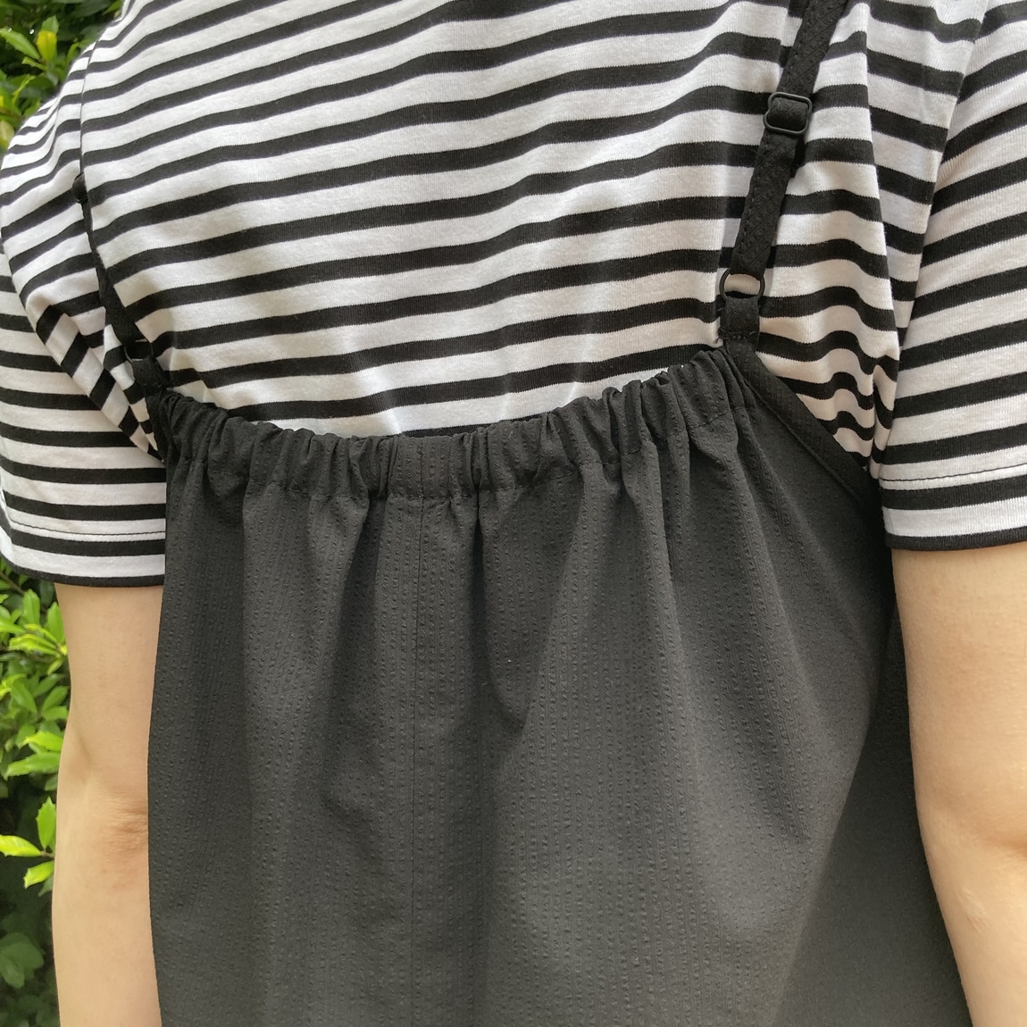 婦人服