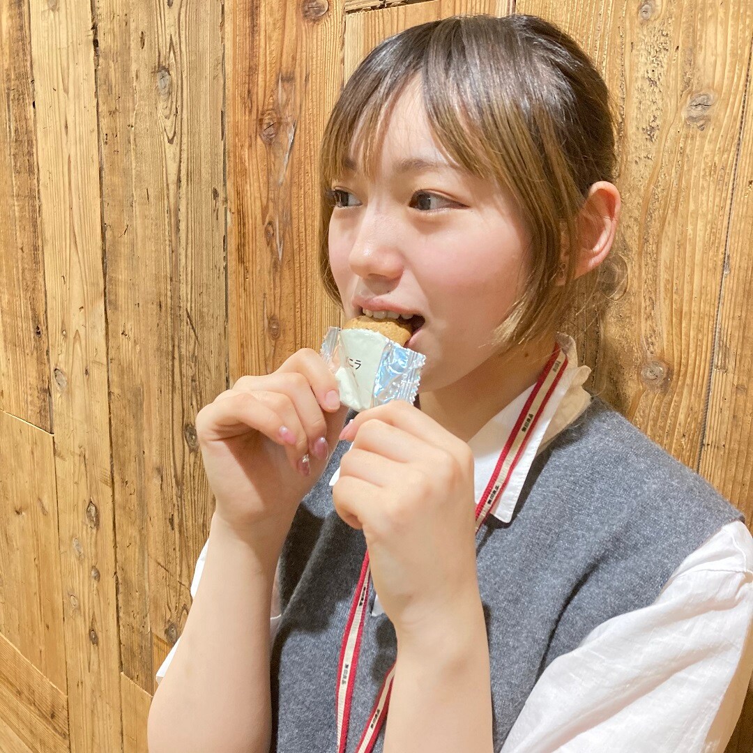 スタッフ画像