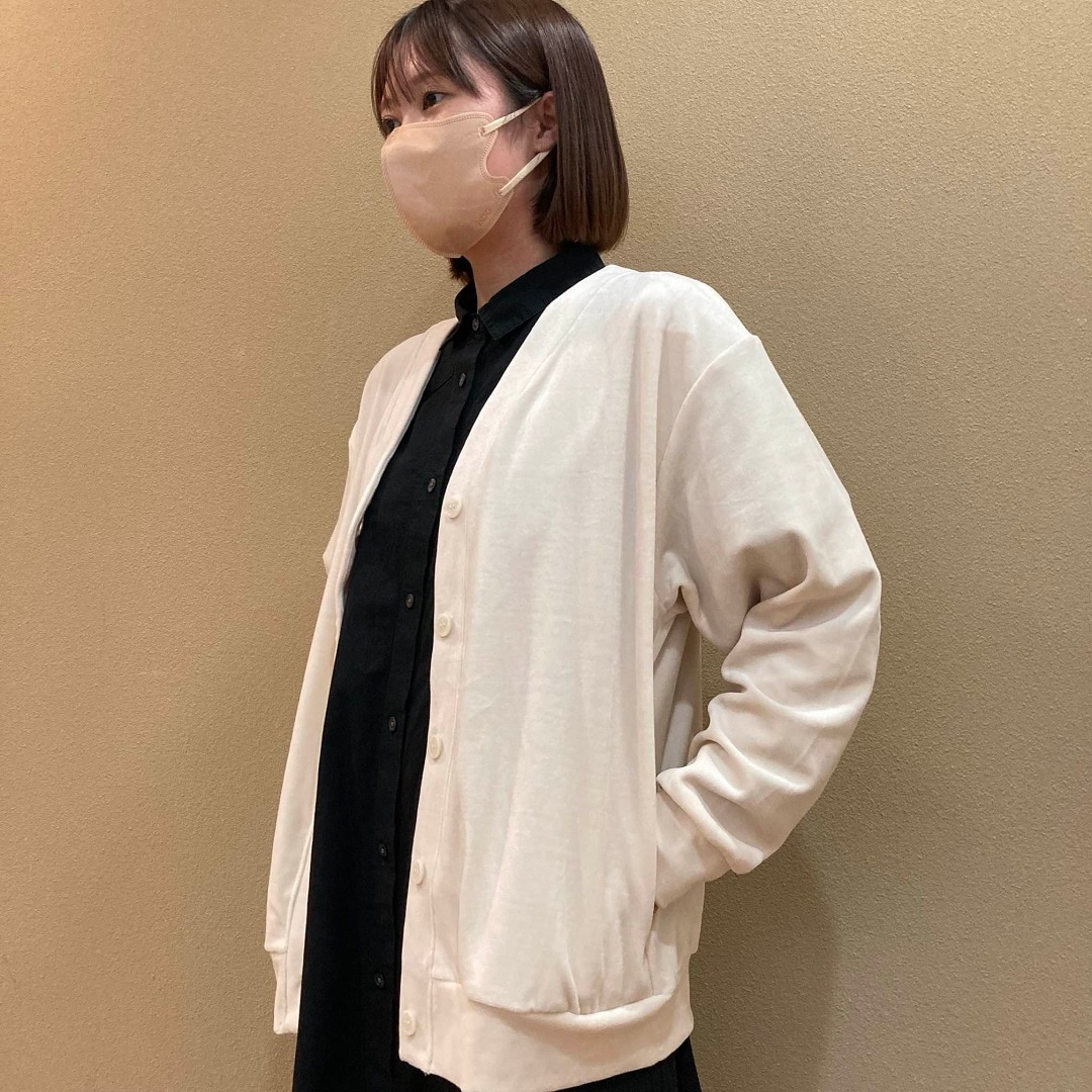 野崎さんポケット