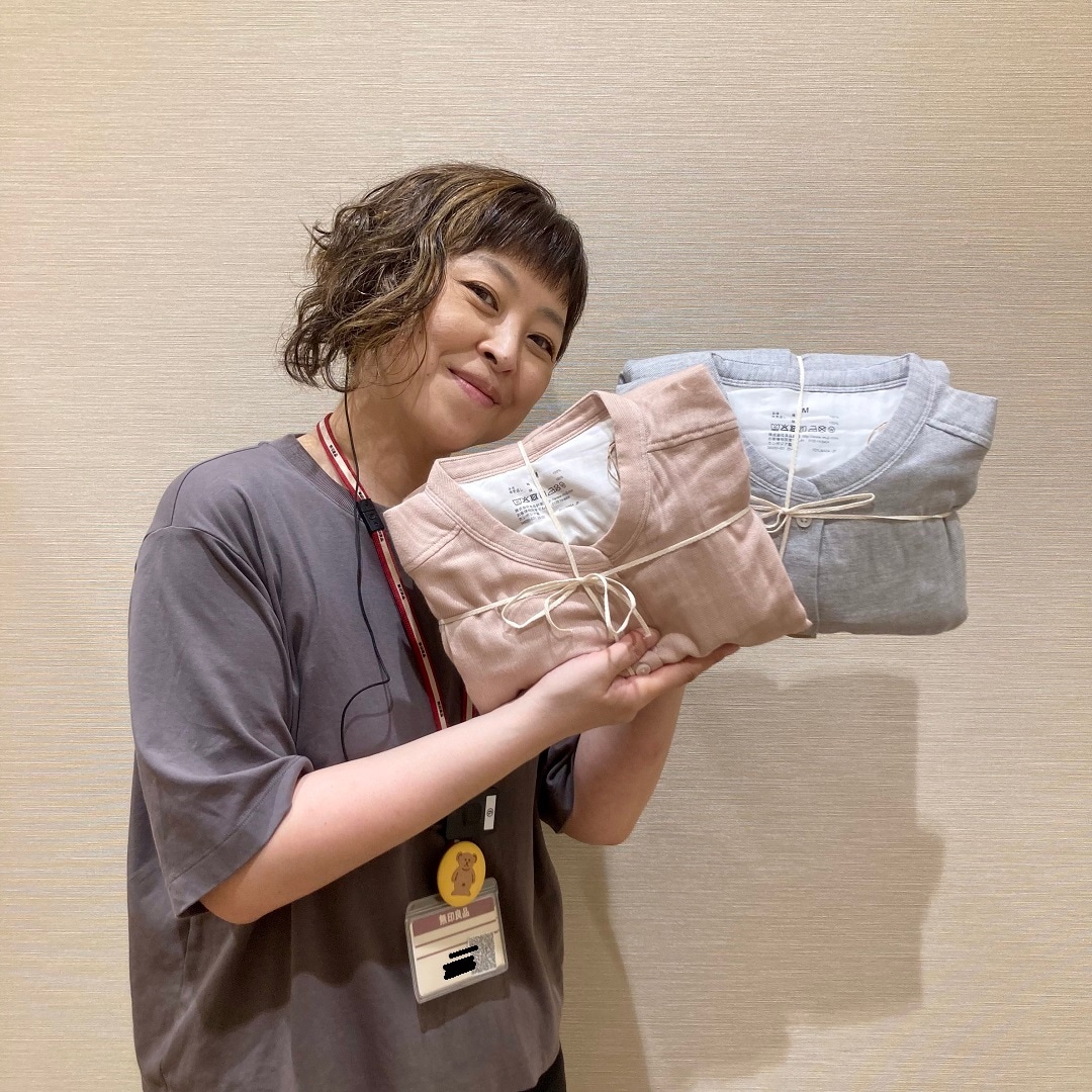 リアルバイ③