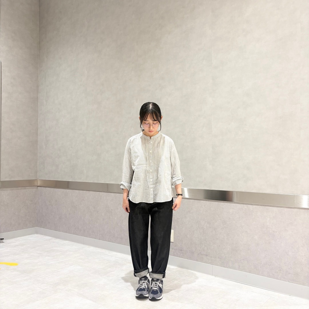 全体