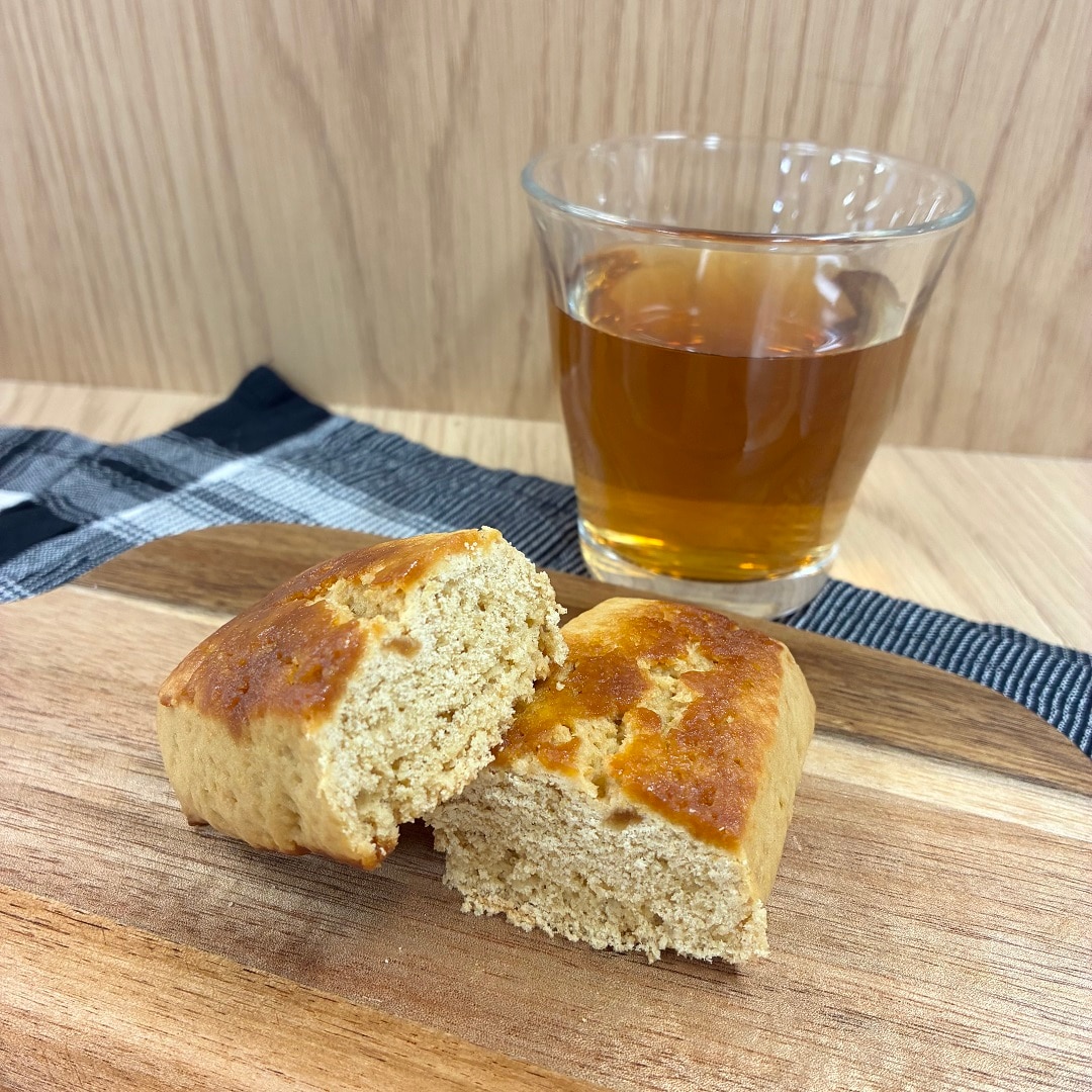 スコーン