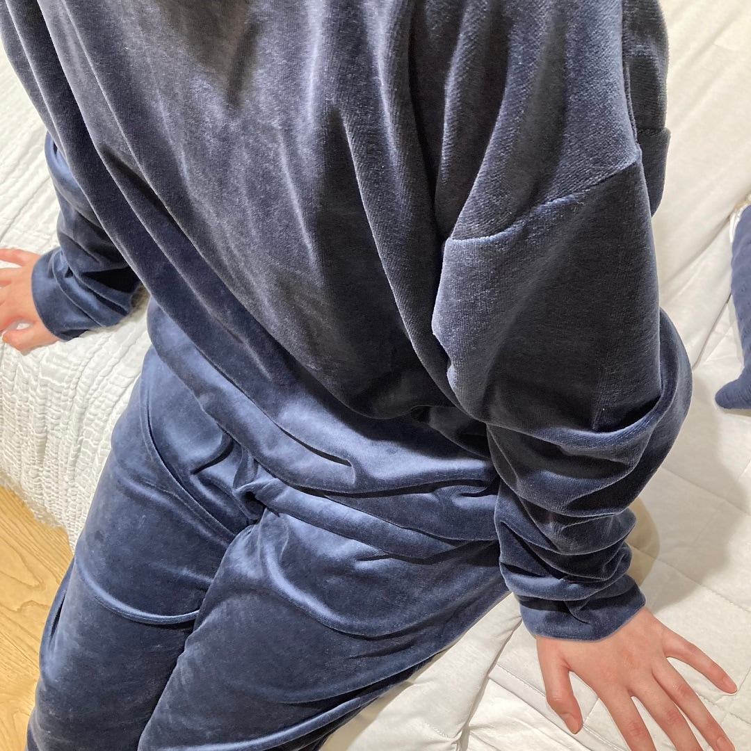 神戸阪急_コットンベロア_3