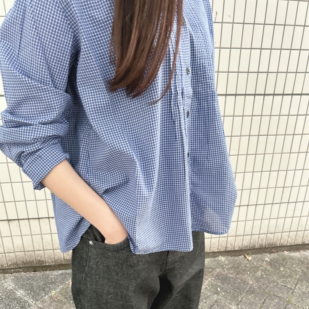 【ゆめタウン高松】アップ