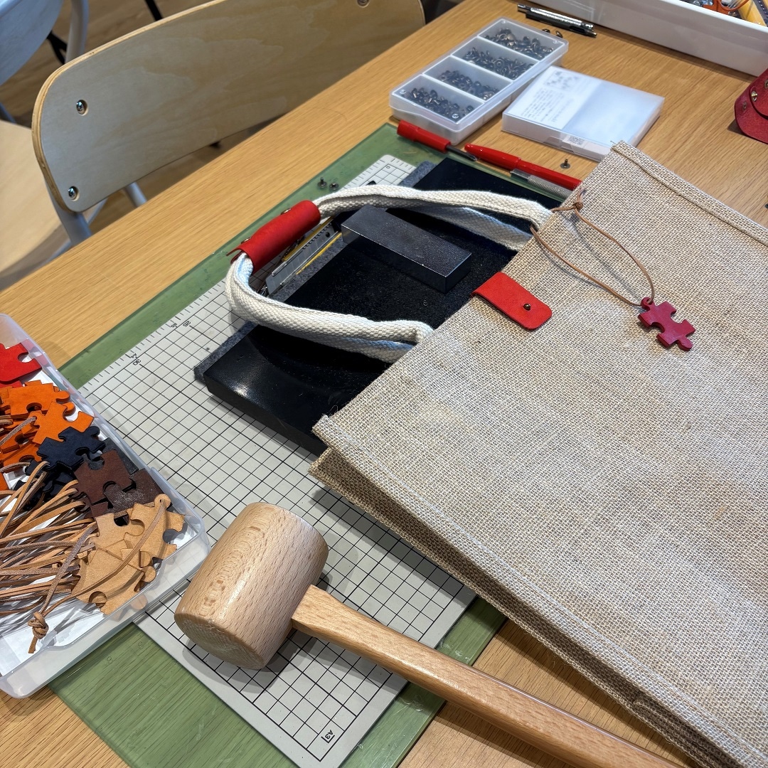 作品