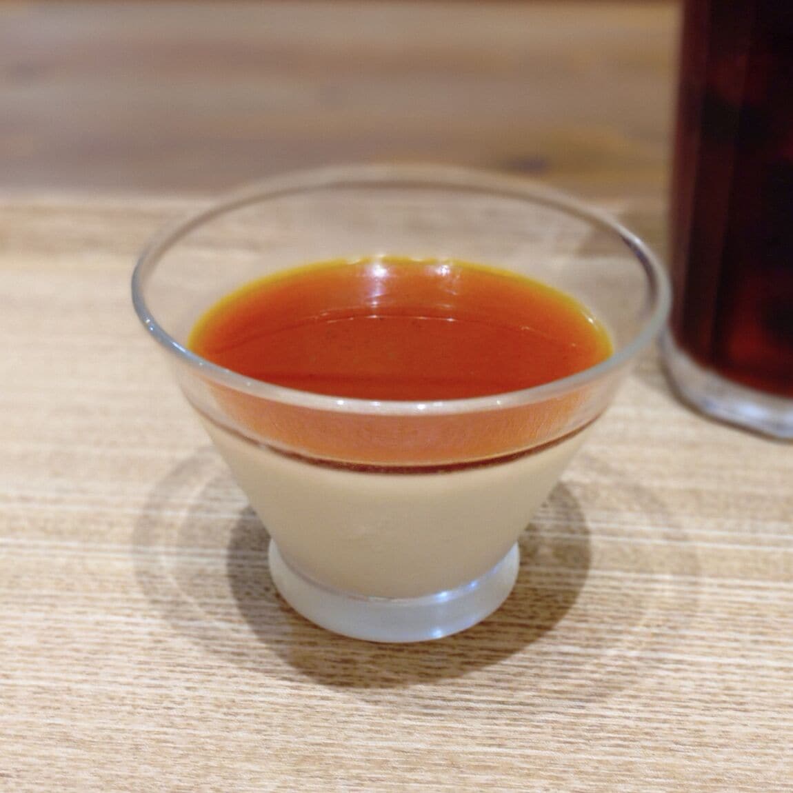 【Café＆Meal MUJI　近鉄四日市】三河みりん
