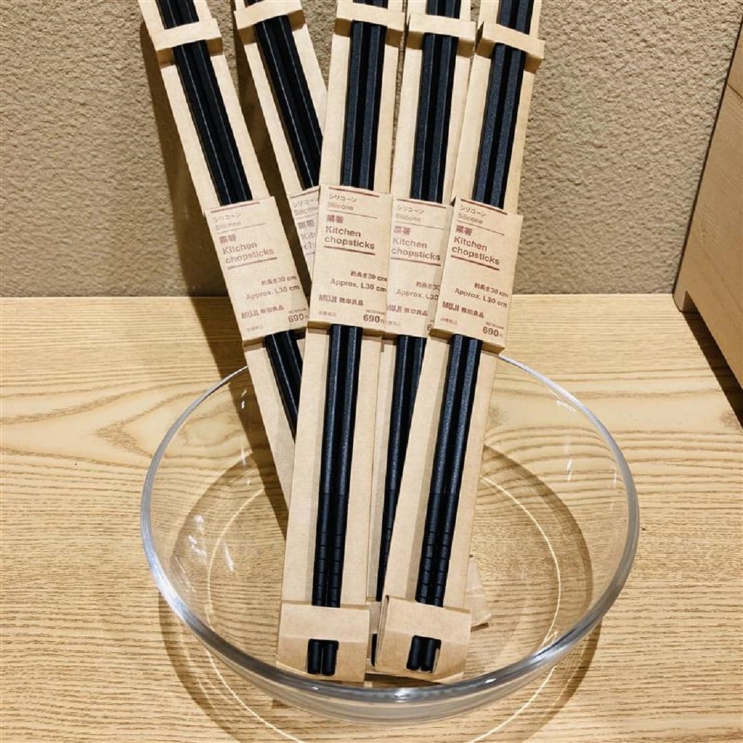 傷がつかない