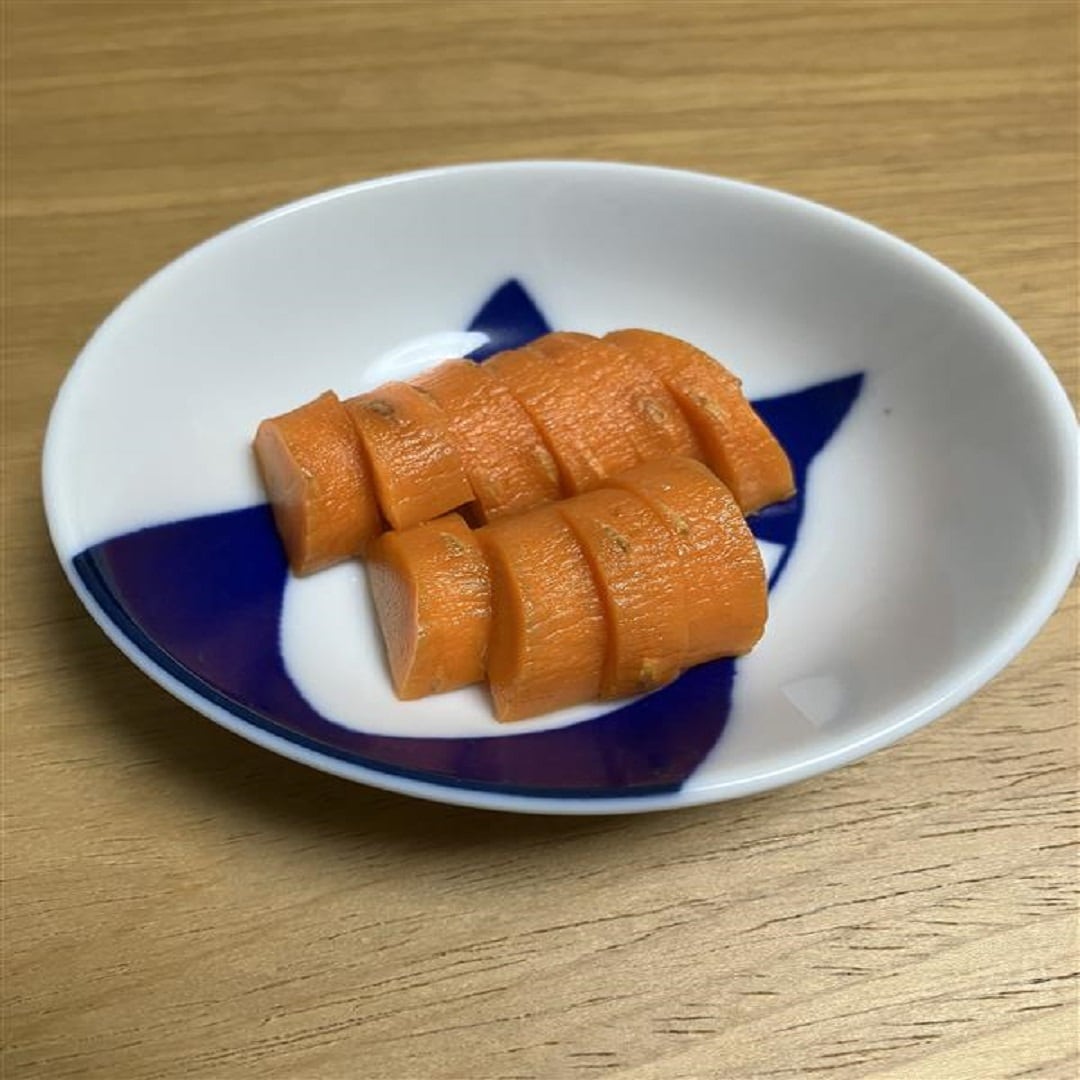ぬかどこ　4