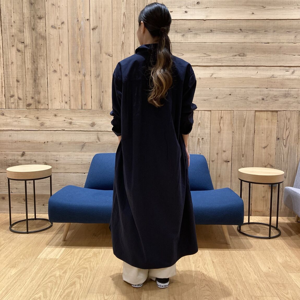 福岡さん
