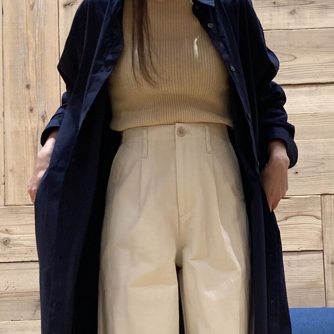 福岡さん