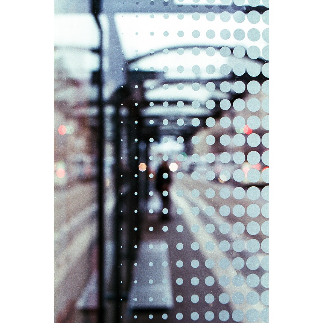 ｇ3