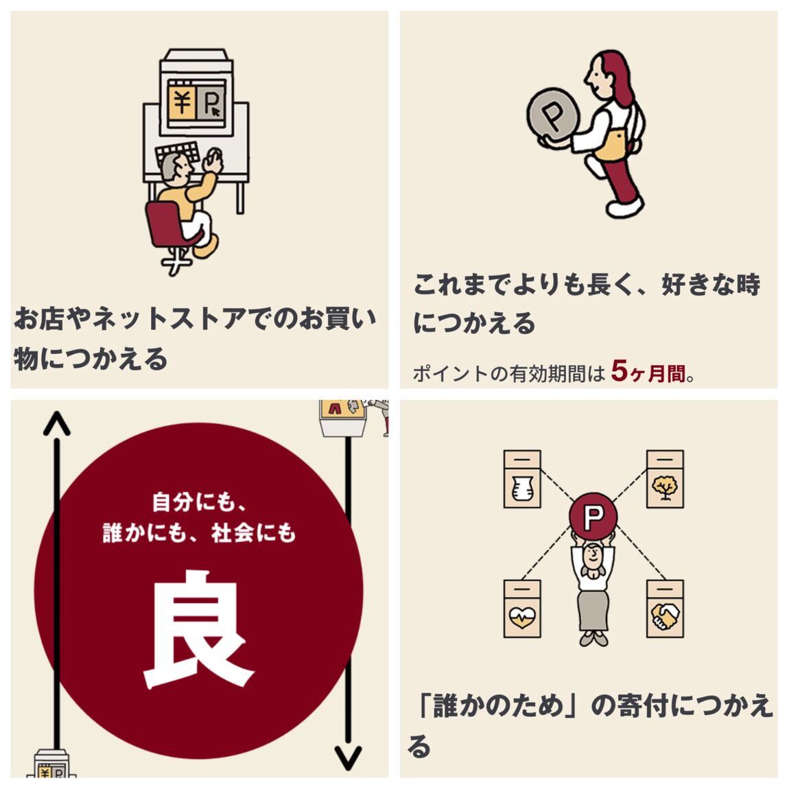 【イオンモール須坂】新アプリ「MUJIアプリ」について