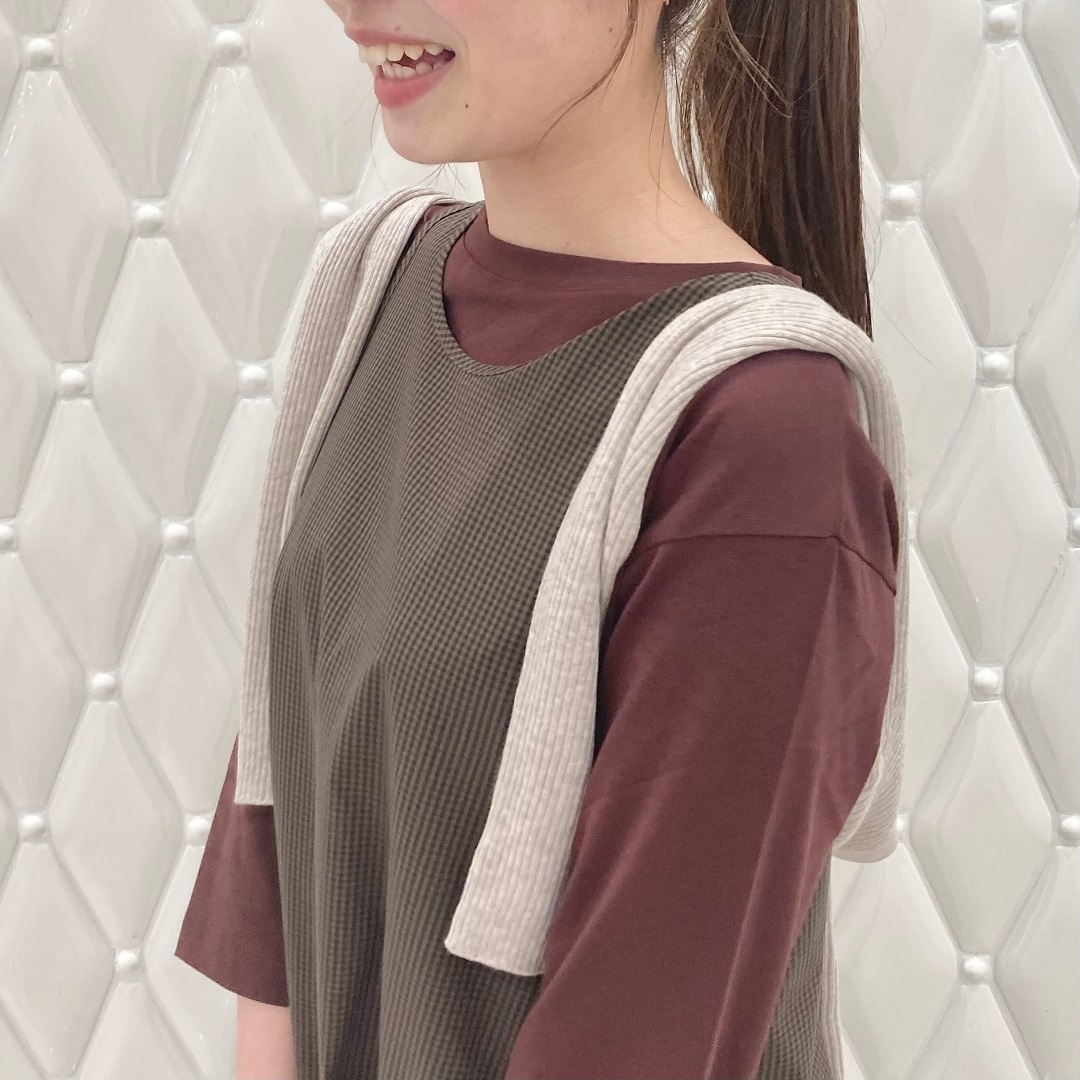 【ピオレ姫路】157cm