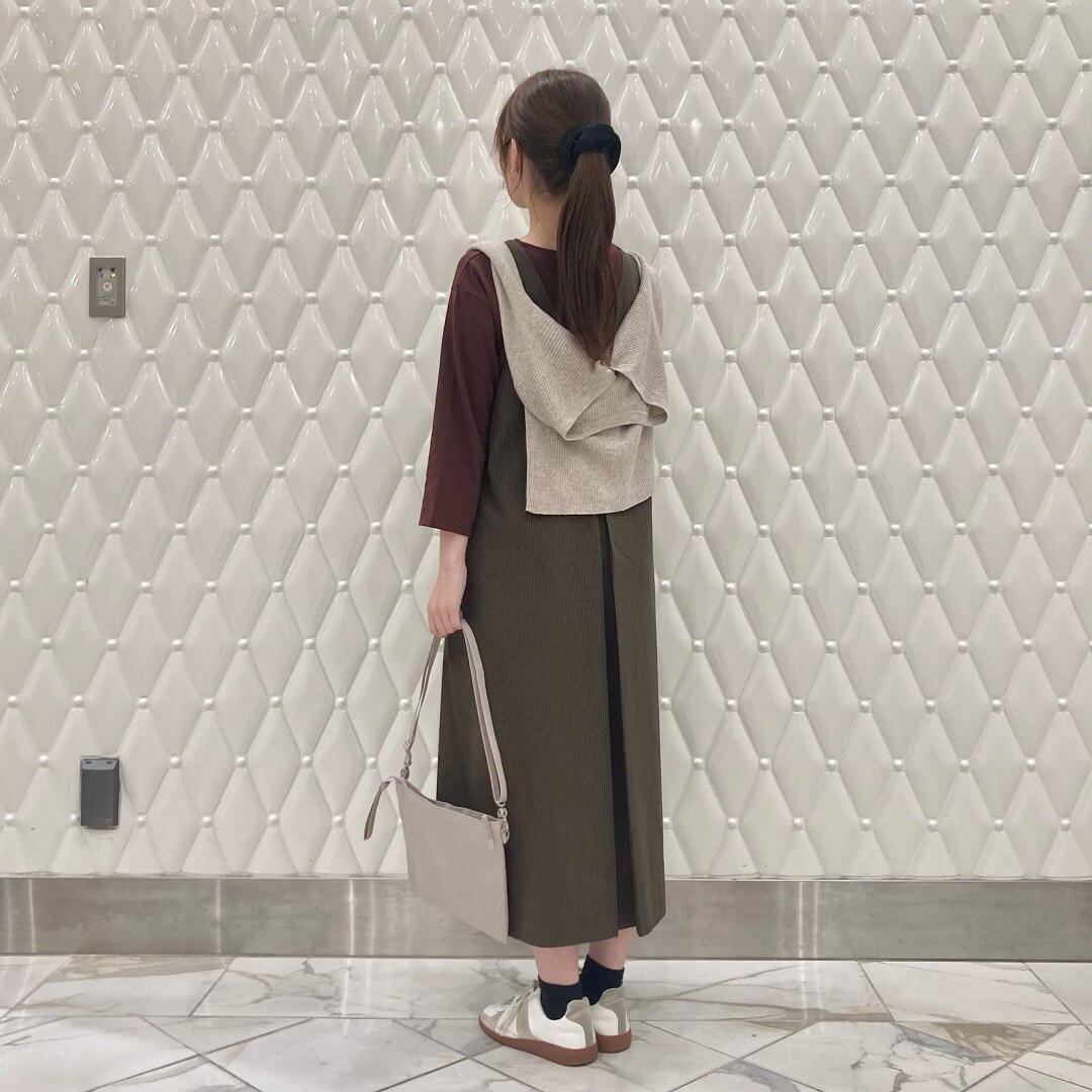 【ピオレ姫路】157cm