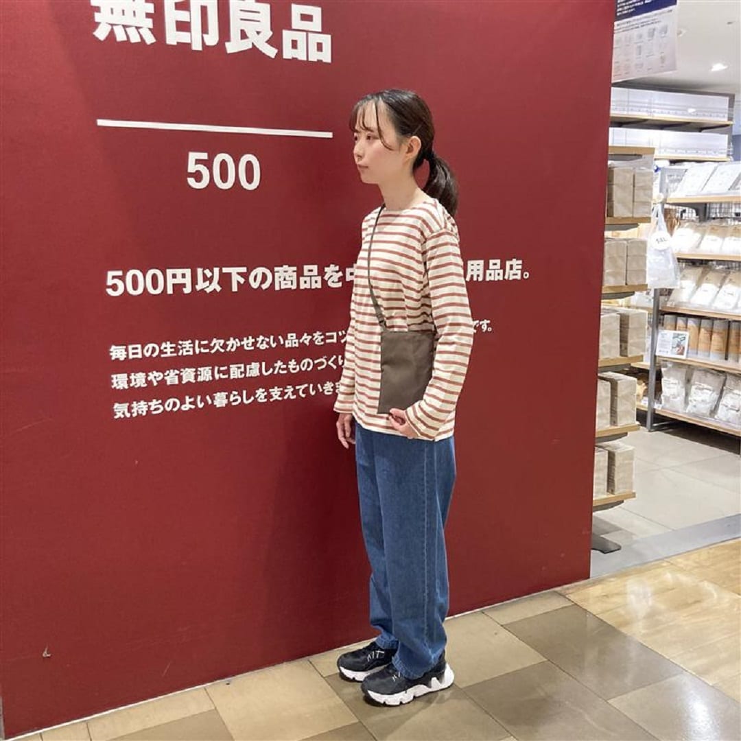 しゃしんに
