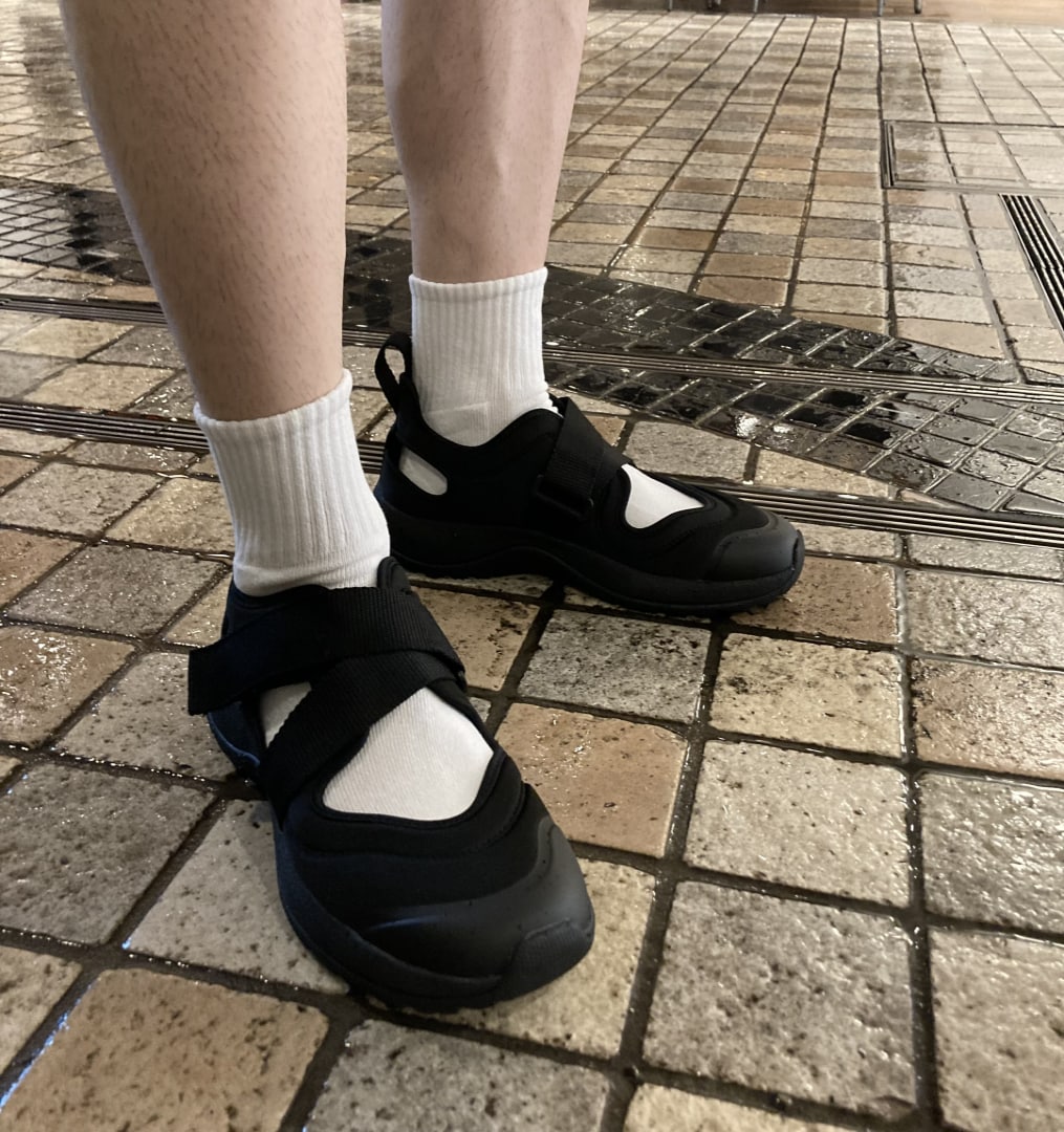 20250712