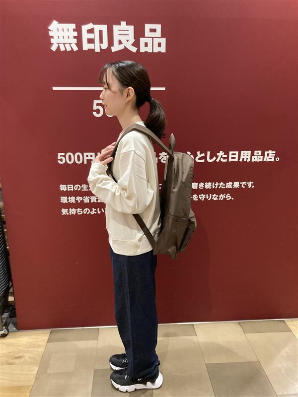 しゃしんに