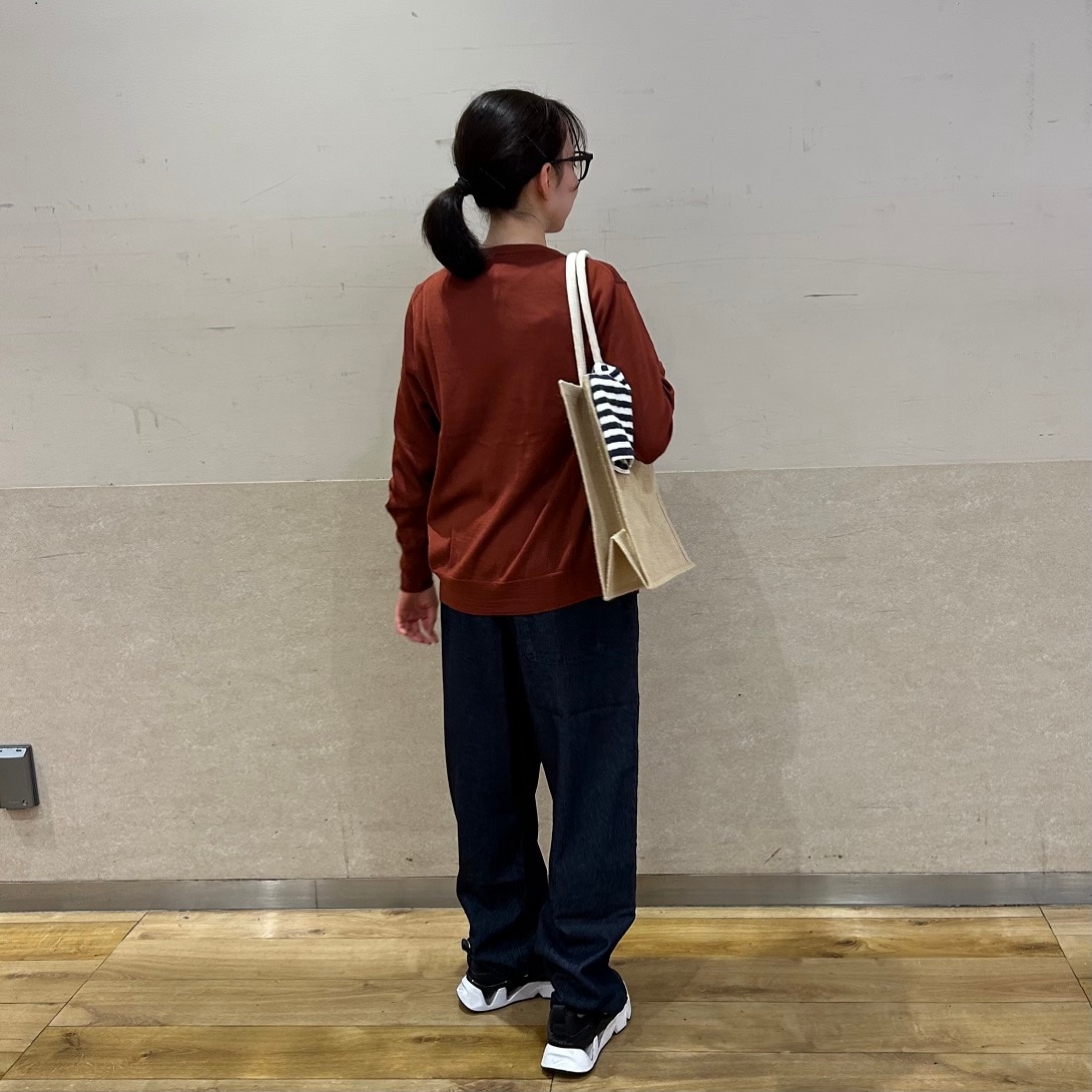 あ