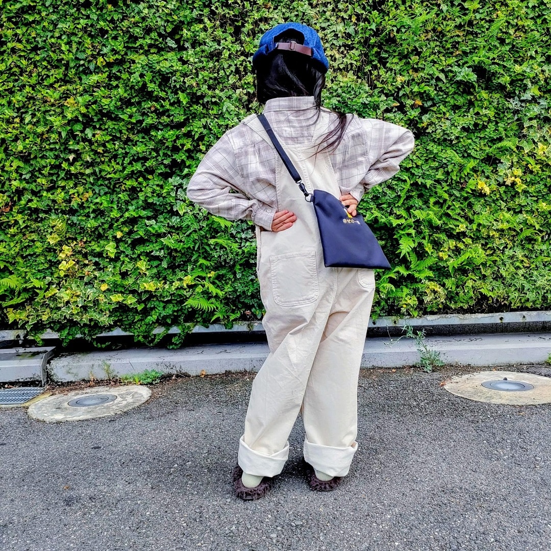 スタッフ写真