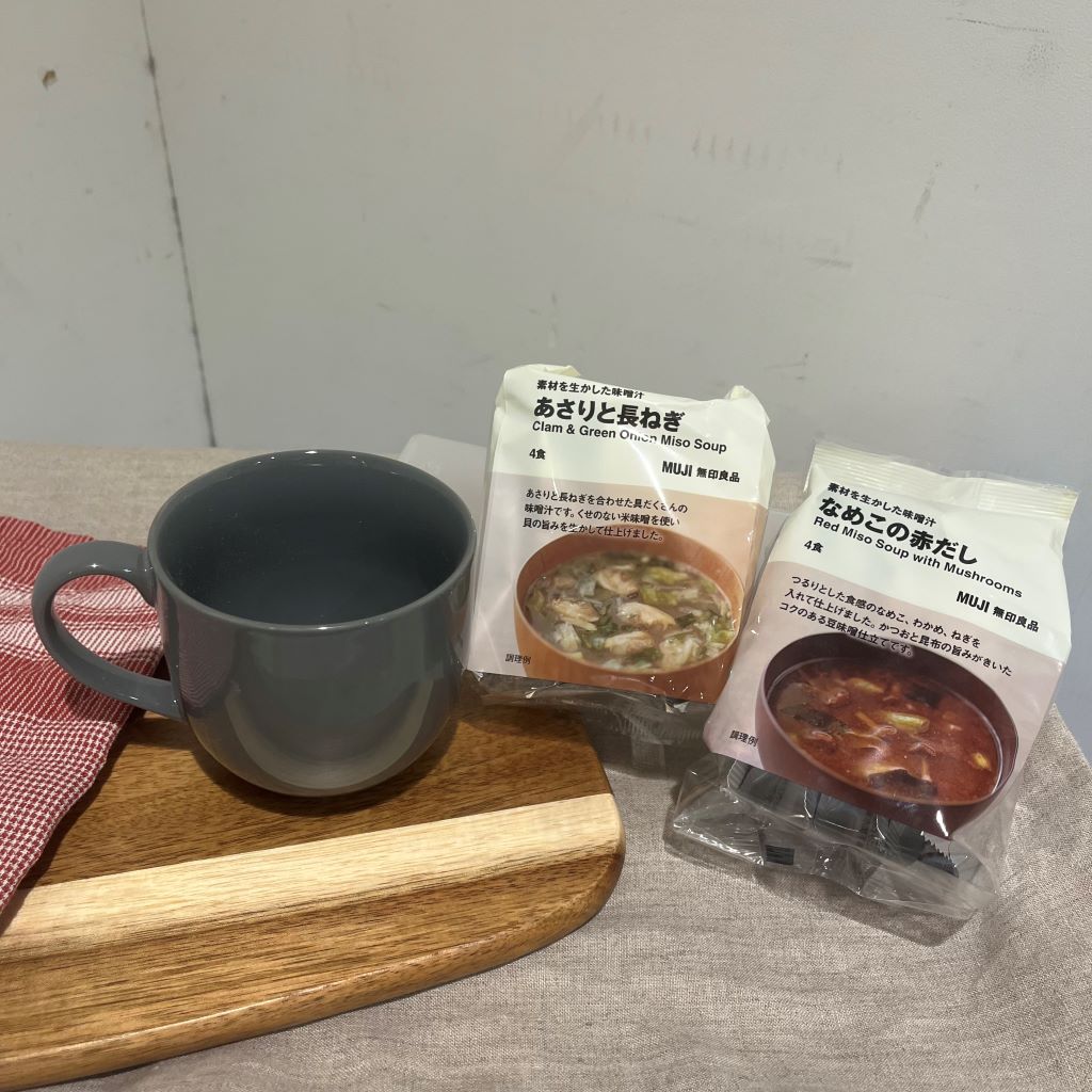 食べるスープ3