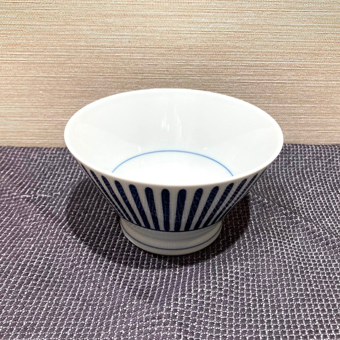 草
