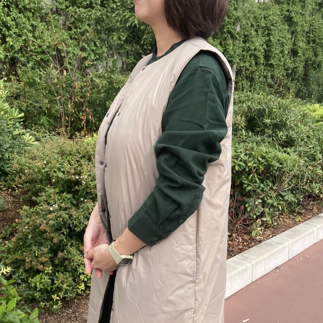 原さんスナップ２