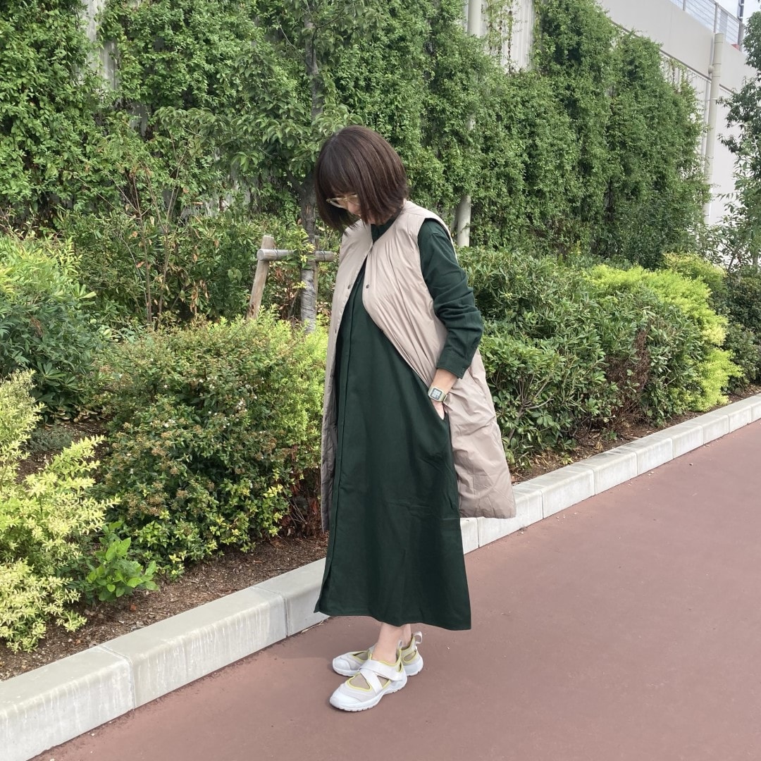 原さんスナップ３