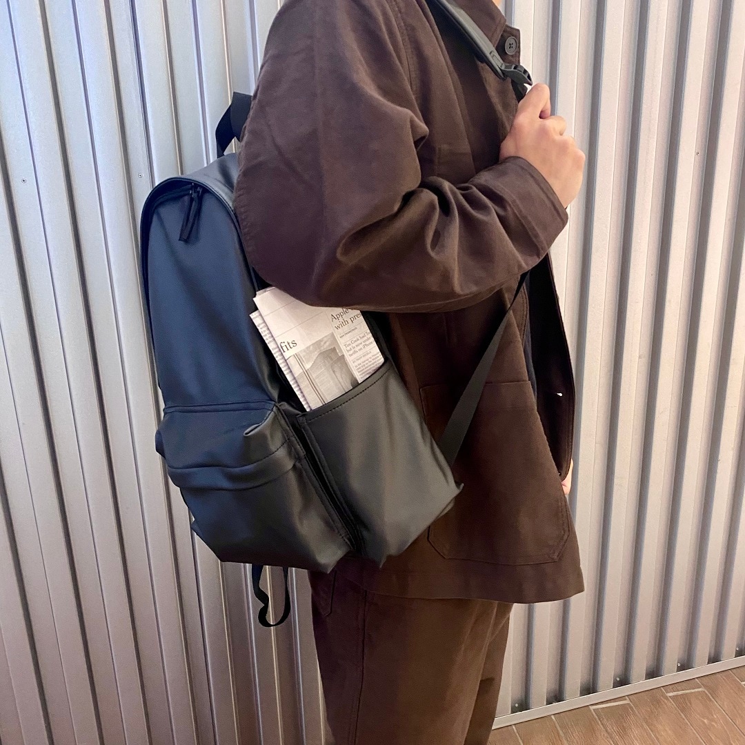 木村くん③.jpg 