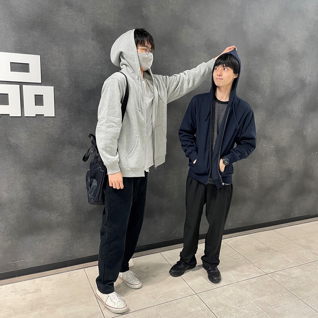 ２