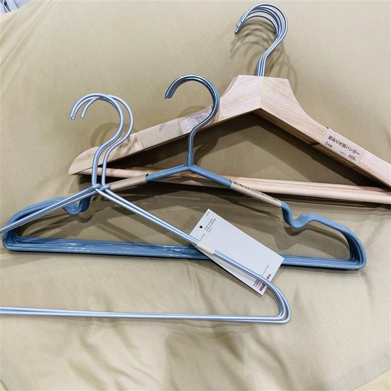 スマーク伊勢崎