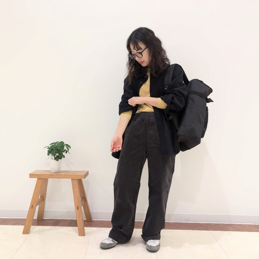 ええええ