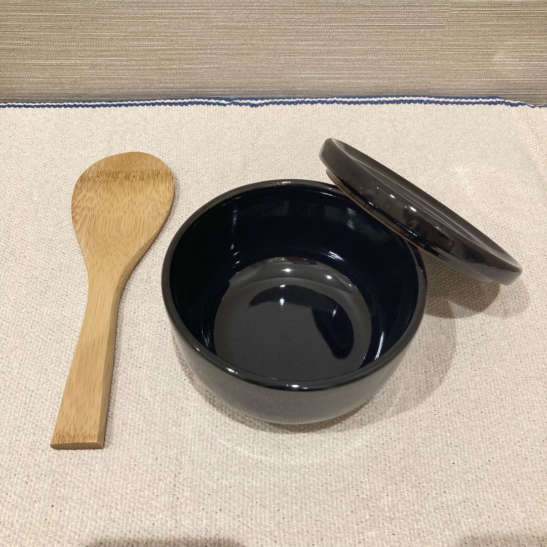 【ブルメール舞多聞】