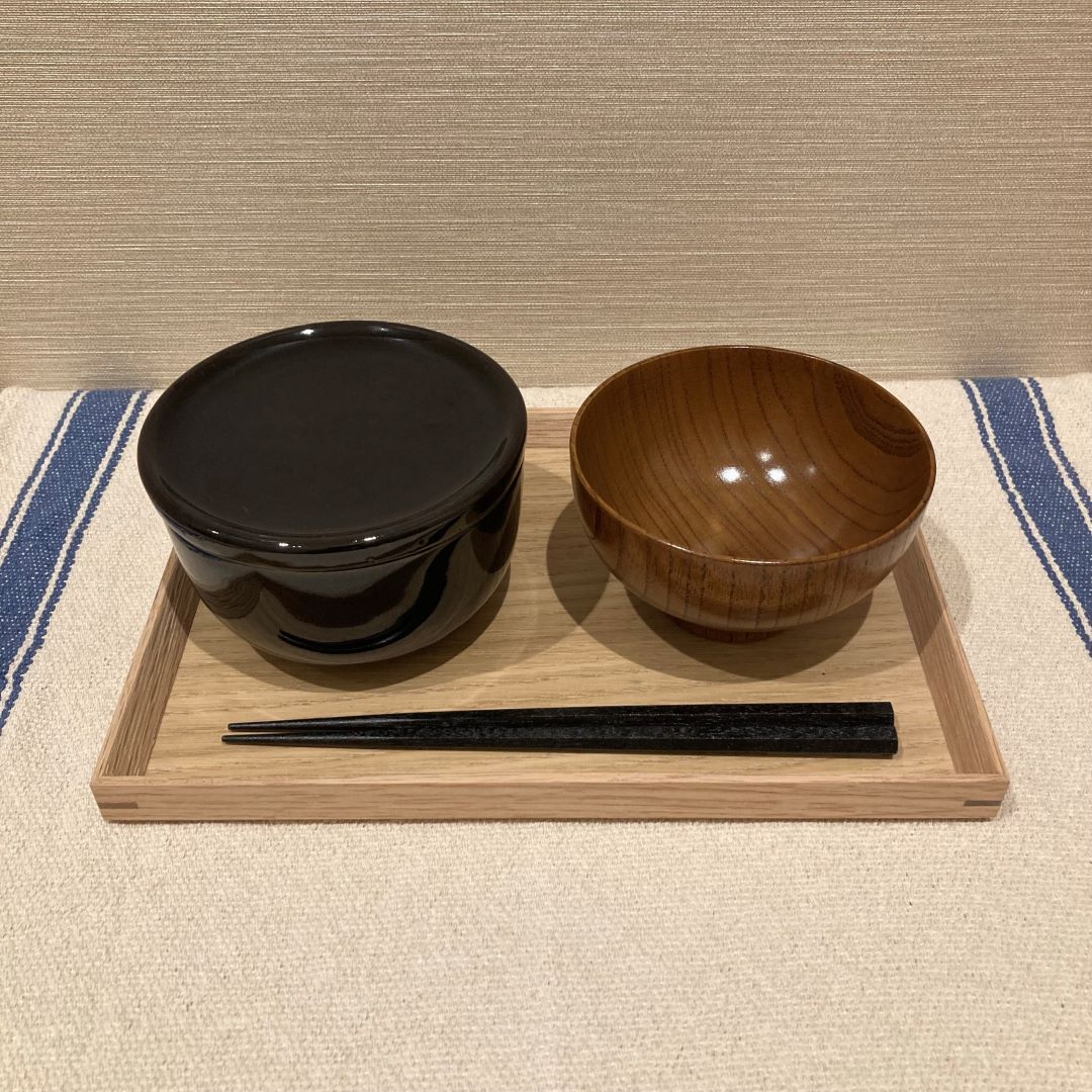 【ブルメール舞多聞】