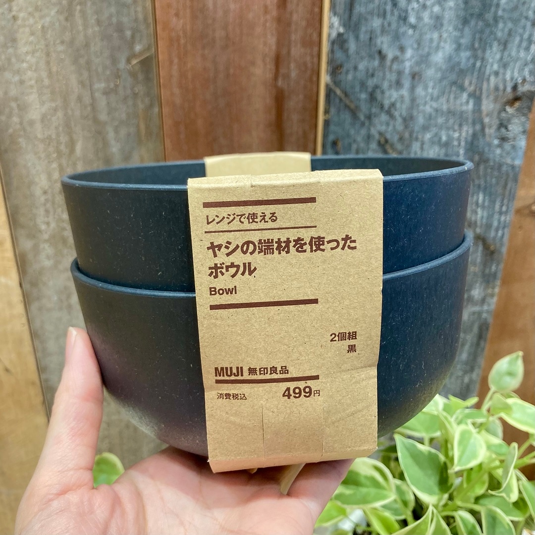 ヤシ④