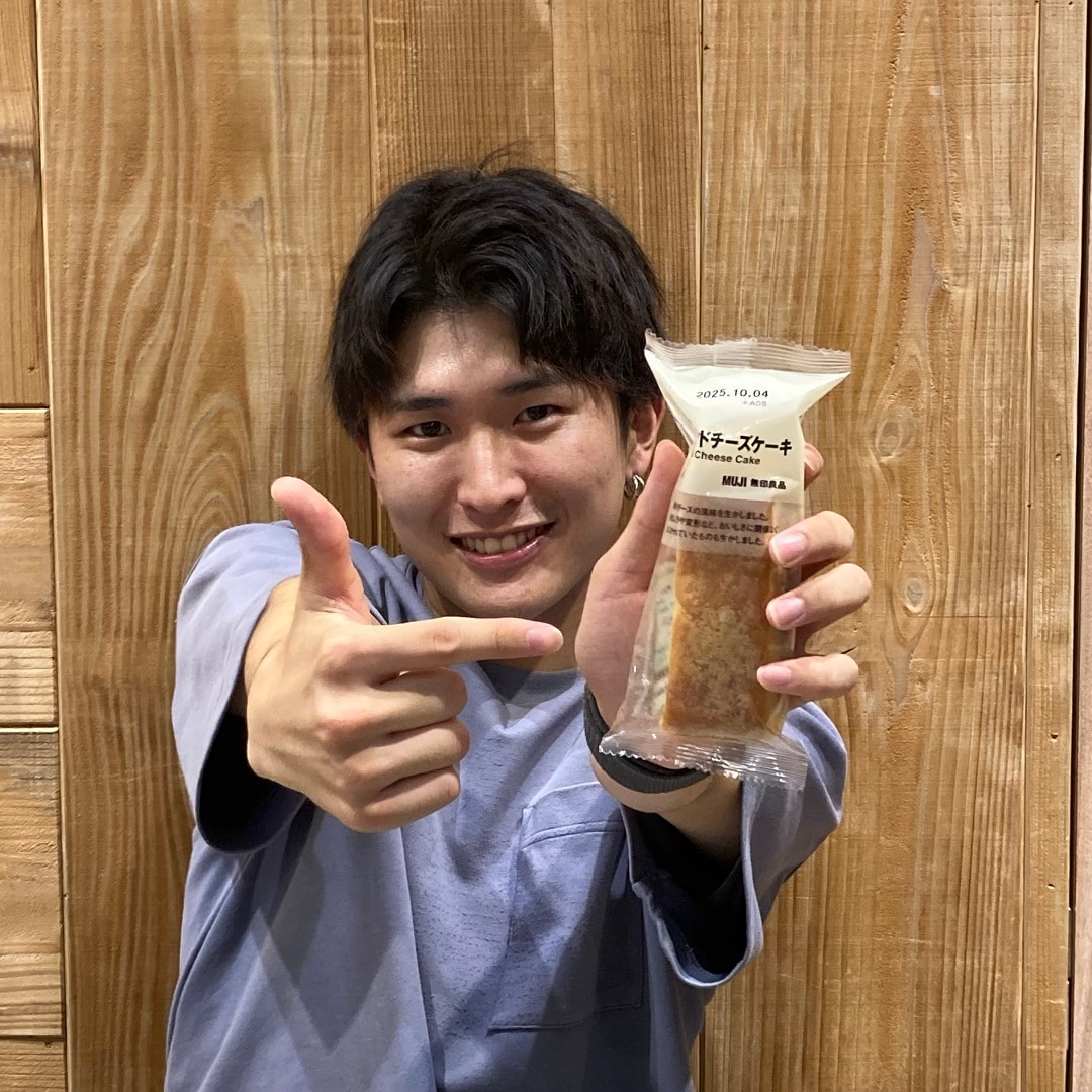 総選挙6