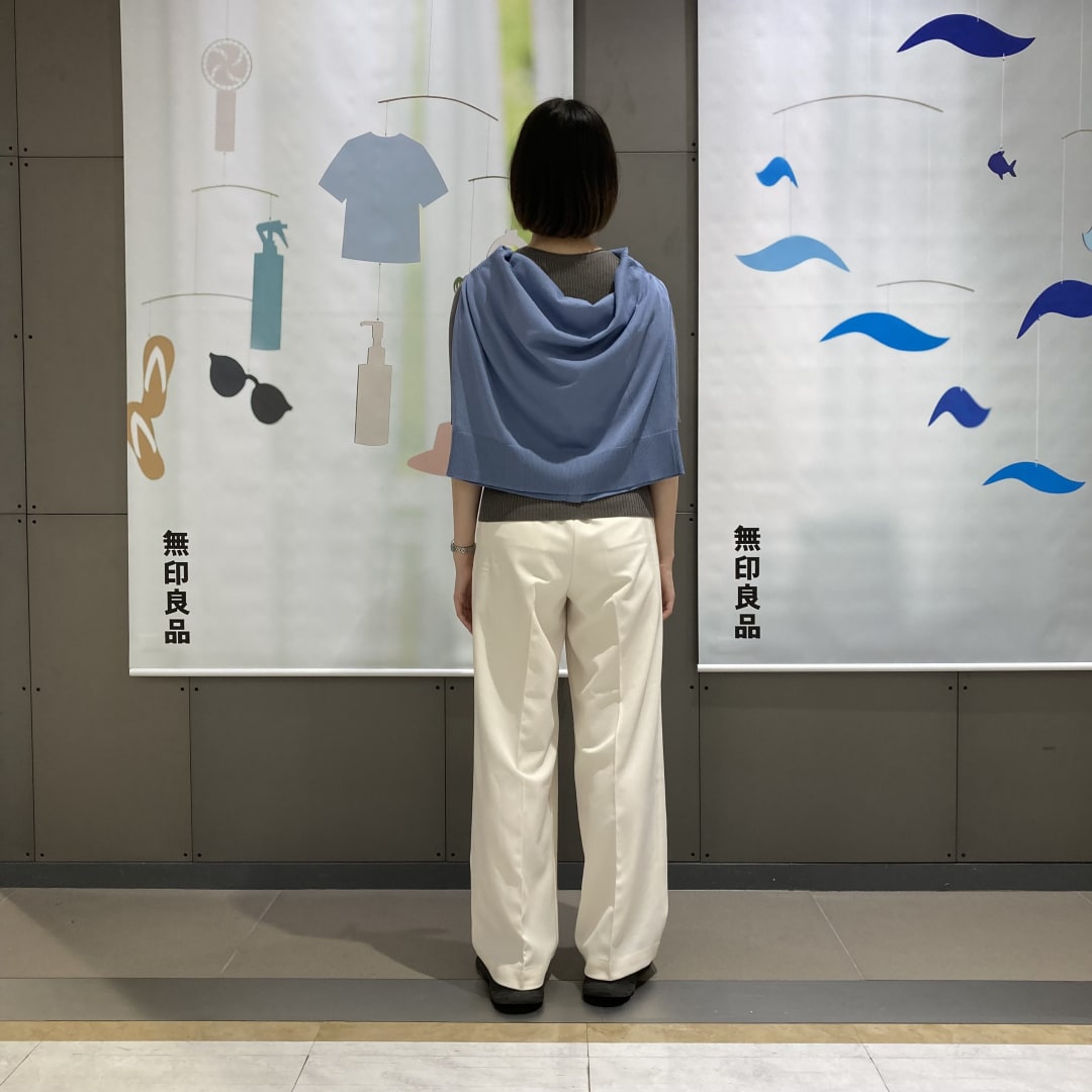 【イトーヨーカドー武蔵小金井】身長158㎝
