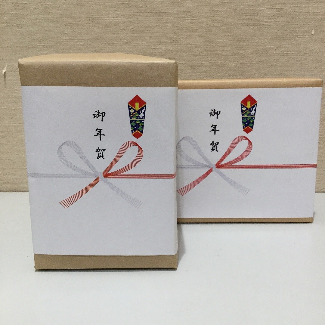 タオルギフト