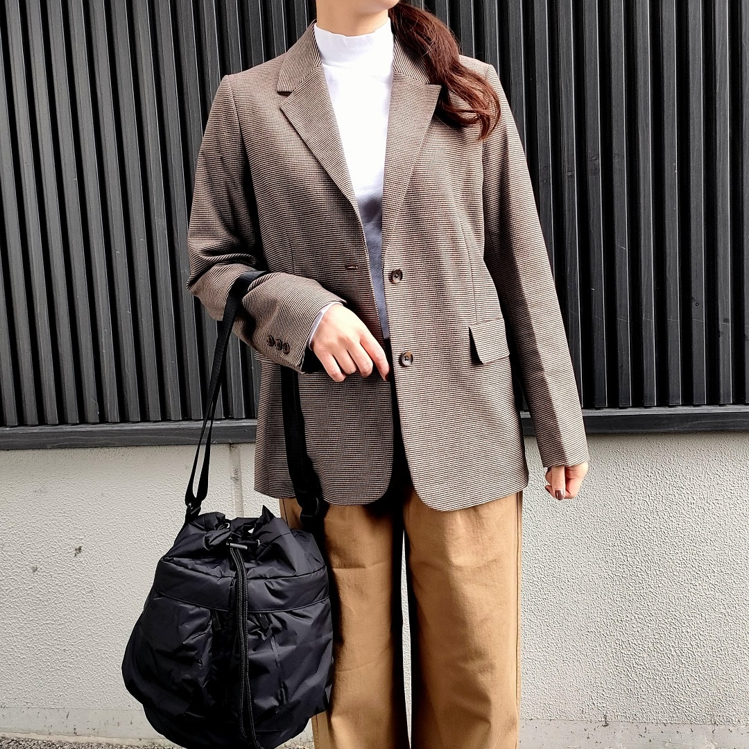 スタッフ写真