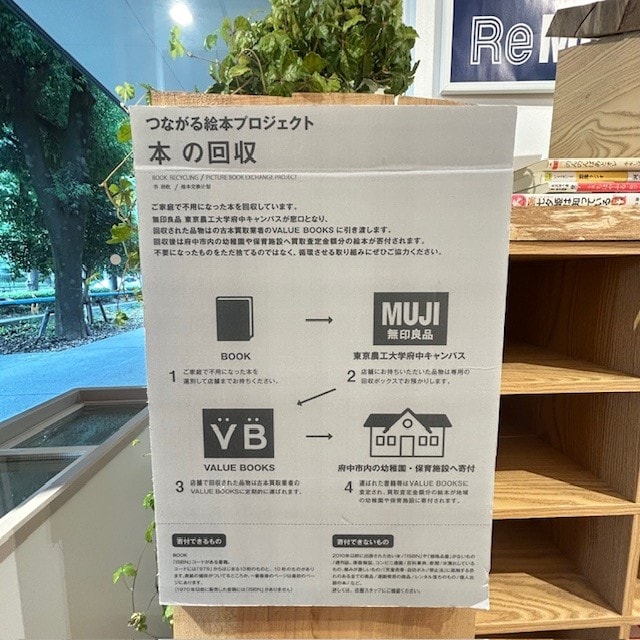 本の回収②.jpg 