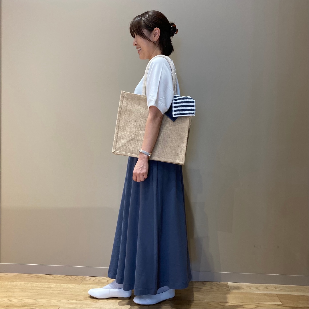 サブ画像