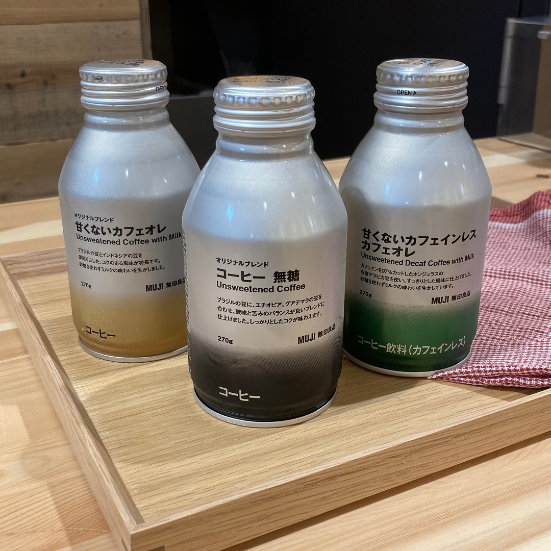 あ