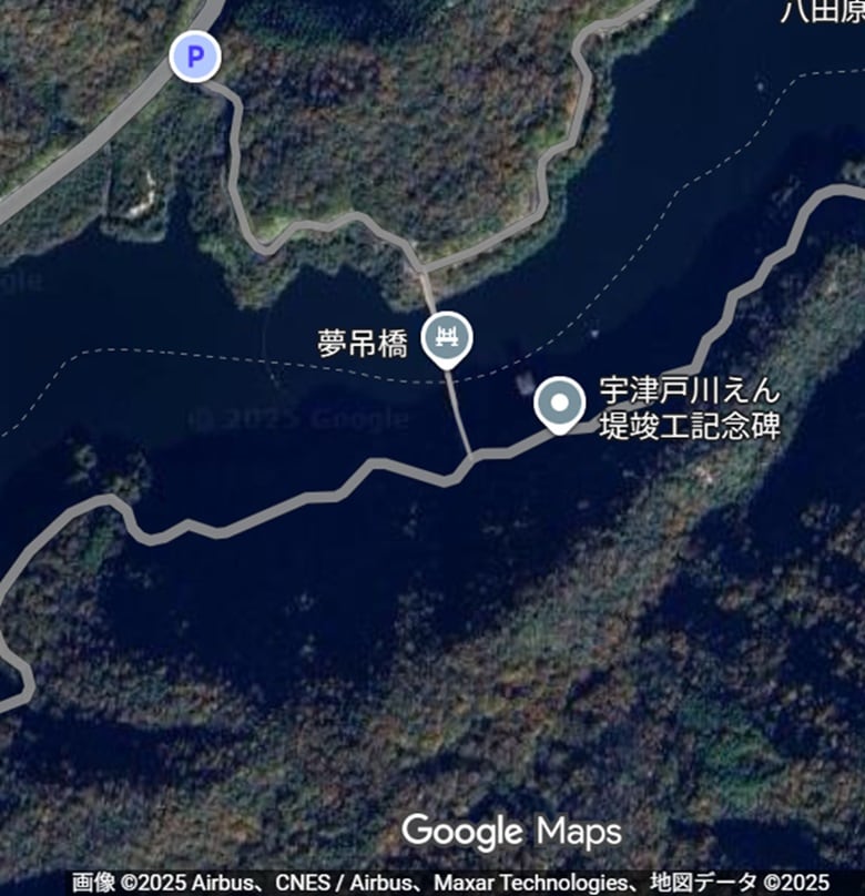 中間.jpg ２