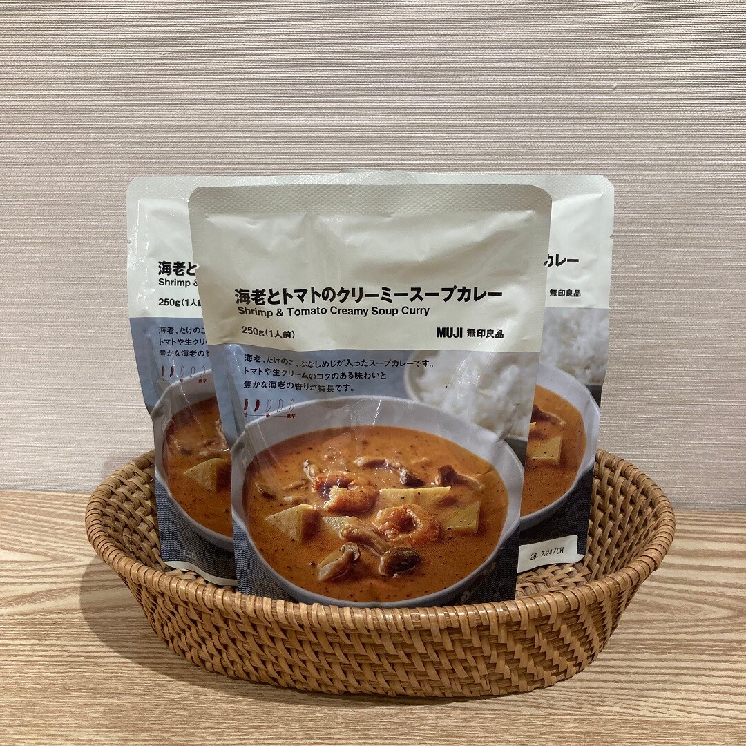 046833-20251008-00-03.jp