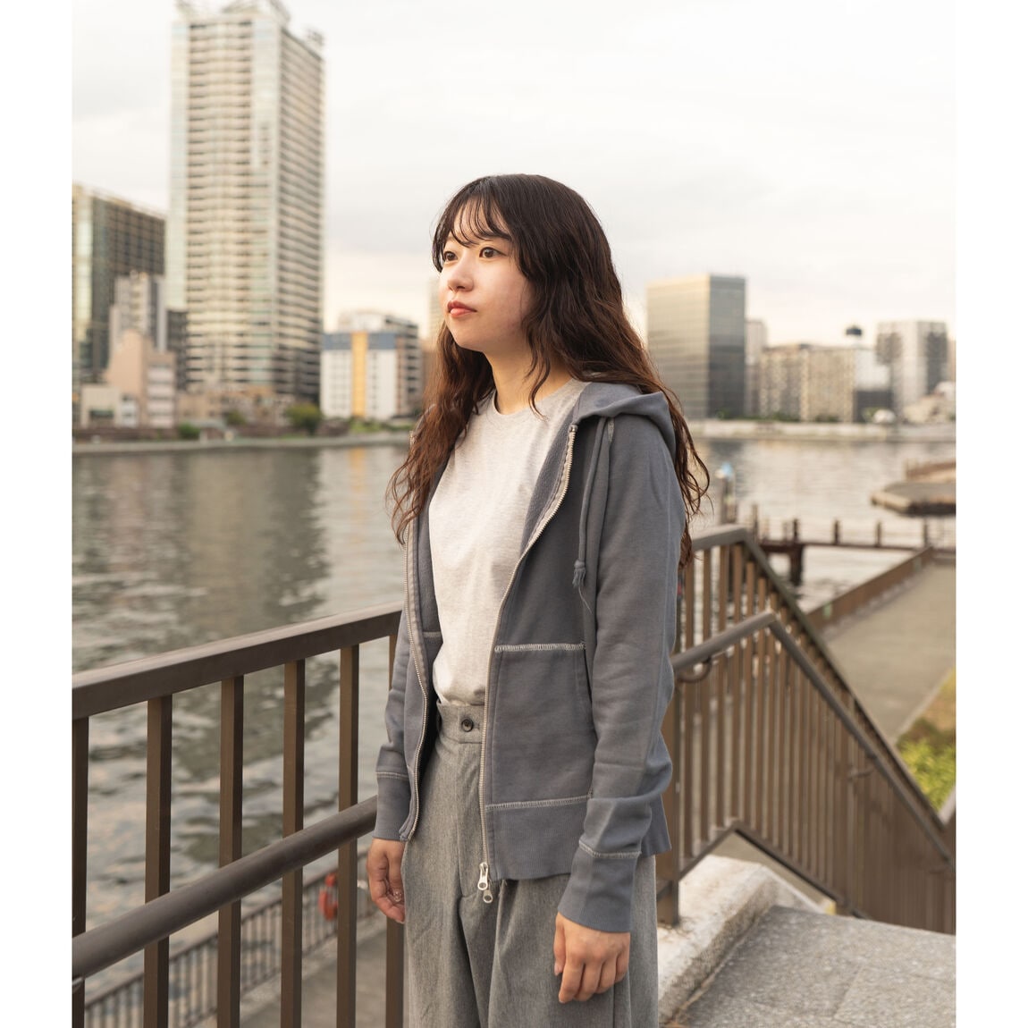 ReMUJI