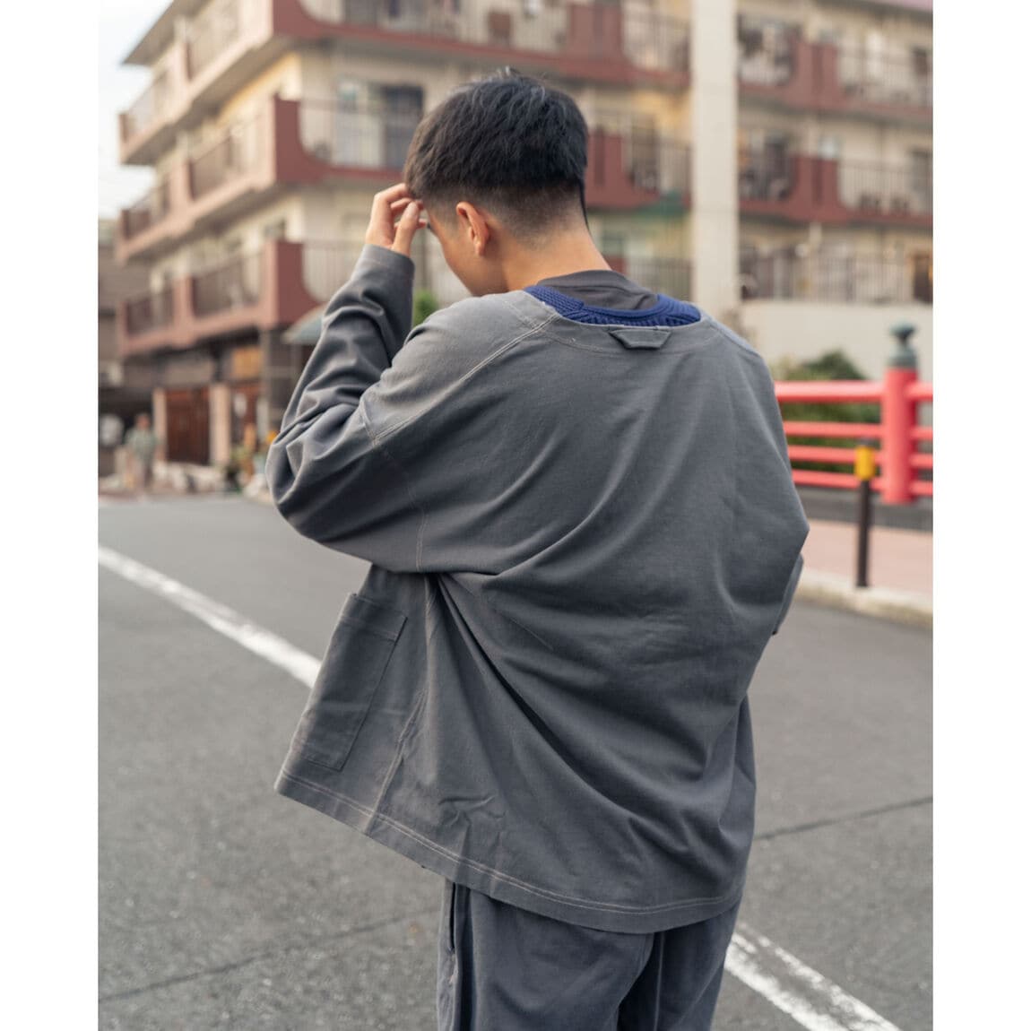 ReMUJI
