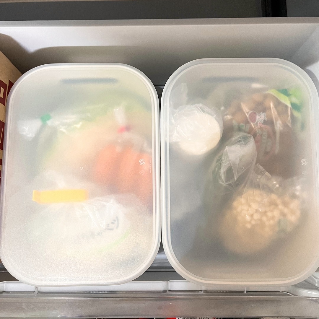 実際に使用している写真