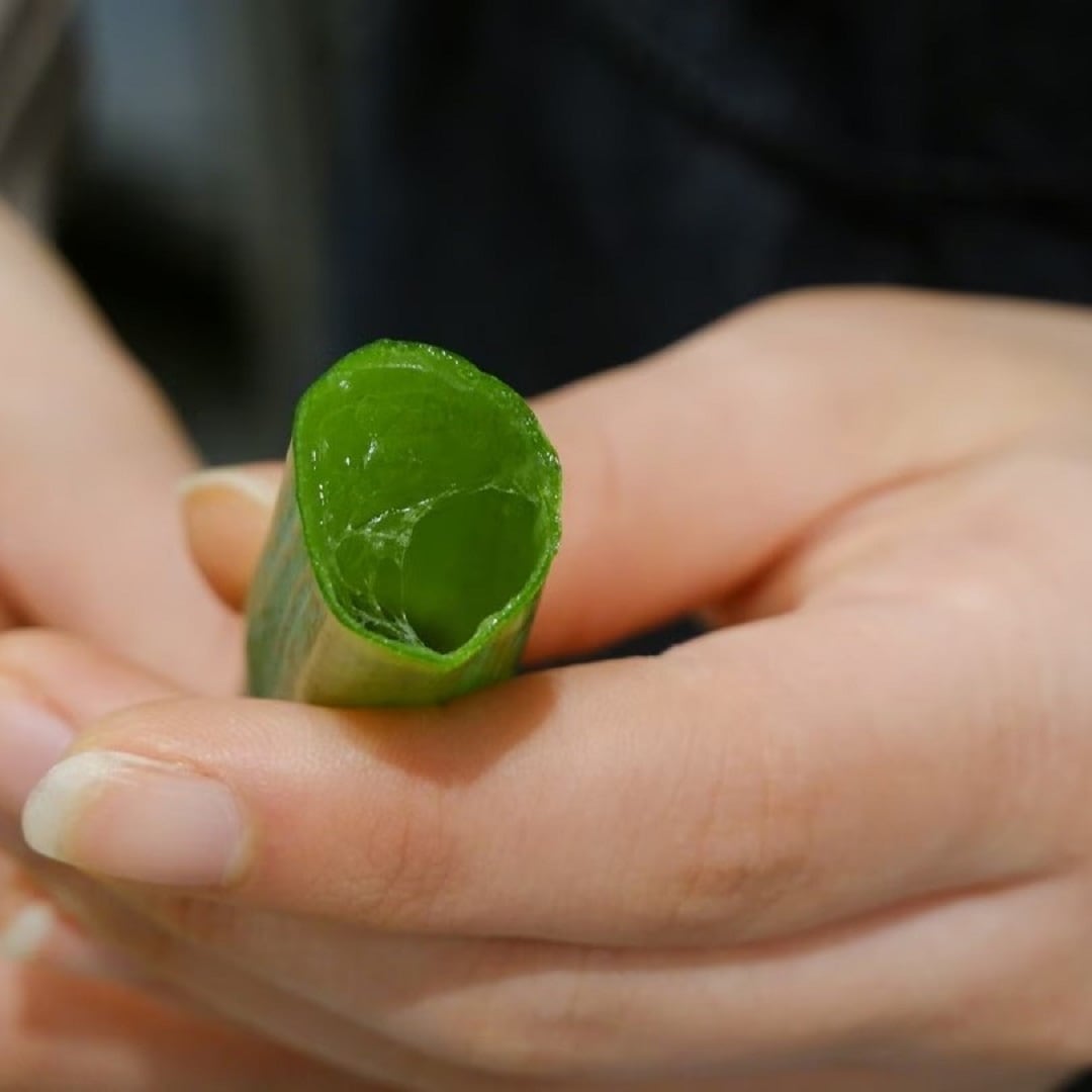 【京都山科】新米と食べたい、ごはんのおともレシピ5選｜キッチンカウンター